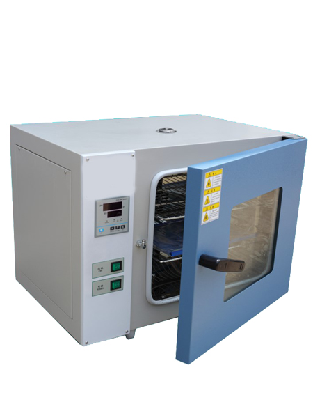 卧式干燥箱GR-9000A