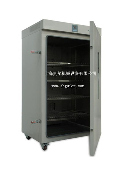立式鼓风干燥箱GR-9000B